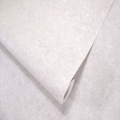 Divar kağızları kataloqu - 1998-61, Forum fon Divar kağızları kataloqu - 1998-61, Forum fon