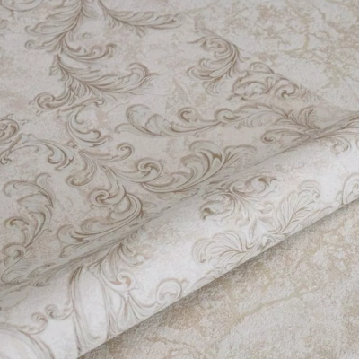 Divar kağızları kataloqu - 1166-61, Monterey Divar kağızları kataloqu - 1166-61, Monterey