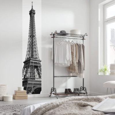 Wallpaper catalog - V1-774, Tour Eiffel Wallpaper catalog - V1-774, Tour Eiffel