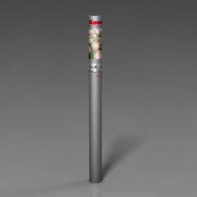 Divar kağızları kataloqu - 8-894, Gentle Rosé Divar kağızları kataloqu - 8-894, Gentle Rosé
