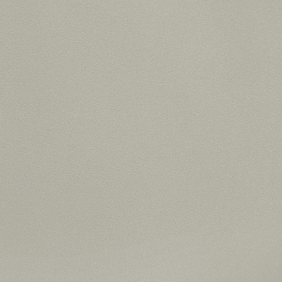 Divar kağızları kataloqu - E302806, Барт Divar kağızları kataloqu - E302806, Барт