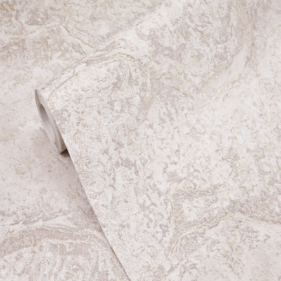 Wallpaper catalog - 1947-61, Босфор Wallpaper catalog - 1947-61, Босфор