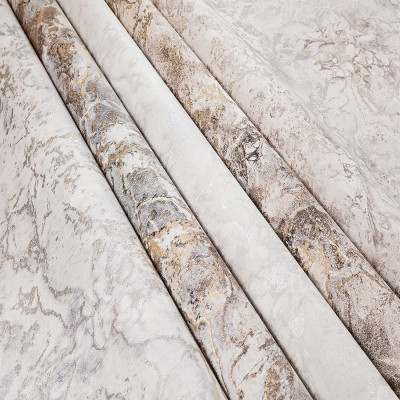 Wallpaper catalog - 1940-61, Talisman fon Wallpaper catalog - 1940-61, Talisman fon