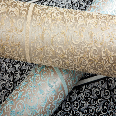 Wallpaper catalog - - 86006BR91, Bravo Wallpaper catalog - - 86006BR91, Bravo