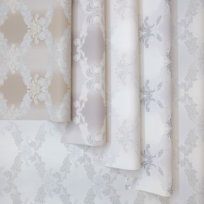 Divar kağızları kataloqu - 1180-63, Vivaldi fon Divar kağızları kataloqu - 1180-63, Vivaldi fon