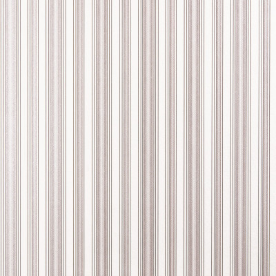 Wallpaper catalog - 86046BR93, Bravo Wallpaper catalog - 86046BR93, Bravo