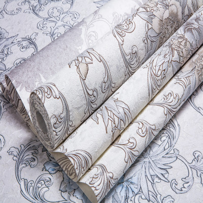 Wallpaper catalog - - 86012BR92, Bravo Wallpaper catalog - - 86012BR92, Bravo