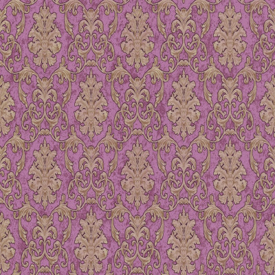 Wallpaper catalog - 86001BR96, Bravo Wallpaper catalog - 86001BR96, Bravo