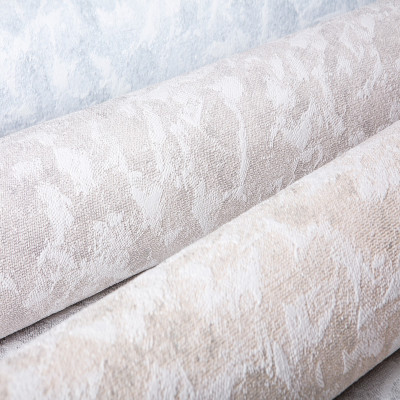 Wallpaper catalog - - 86055BR91, Bravo Wallpaper catalog - - 86055BR91, Bravo