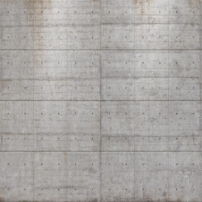 Wallpaper catalog - 8-938, Concrete Blocks Wallpaper catalog - 8-938, Concrete Blocks