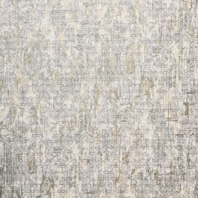 Wallpaper catalog - 86070BR93, Bravo Wallpaper catalog - 86070BR93, Bravo