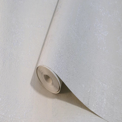 Divar kağızları kataloqu - E707402, Шебби Divar kağızları kataloqu - E707402, Шебби