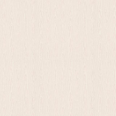 Wallpaper catalog - 12177-05, Versailles 106 Wallpaper catalog - 12177-05, Versailles 106