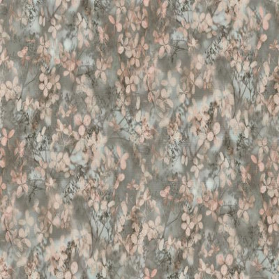 Wallpaper catalog - 12201-10, Play of Light 106 Wallpaper catalog - 12201-10, Play of Light 106