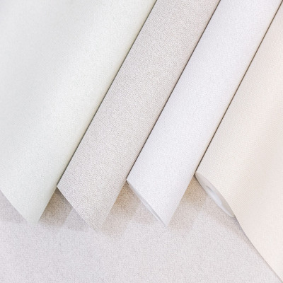 Wallpaper catalog - 1787-63, Poeziya fon Wallpaper catalog - 1787-63, Poeziya fon