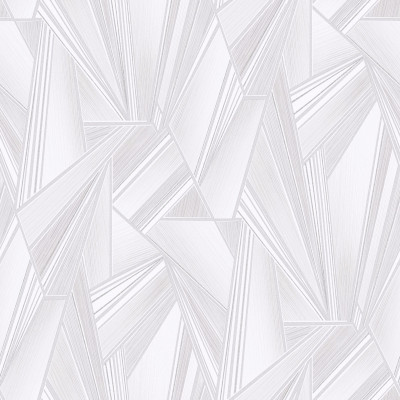 Divar kağızları kataloqu - 8793-20, Crystal Divar kağızları kataloqu - 8793-20, Crystal