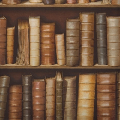 Divar kağızları kataloqu - - F923-38 (97618), Bluff Divar kağızları kataloqu - - F923-38 (97618), Bluff