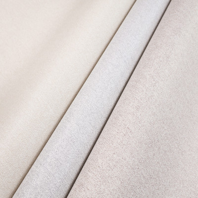 Wallpaper catalog - 1937-61, Динамика фон Wallpaper catalog - 1937-61, Динамика фон