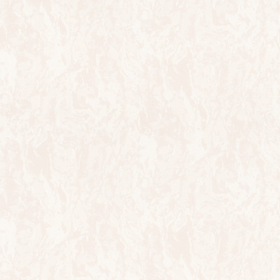 Divar kağızları kataloqu - 1794-61, Kazbek Divar kağızları kataloqu - 1794-61, Kazbek