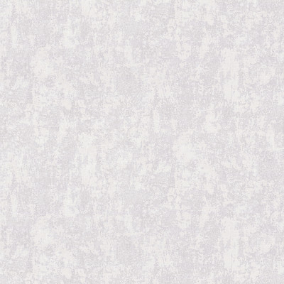 Divar kağızları kataloqu - 1666-62, Beton Divar kağızları kataloqu - 1666-62, Beton