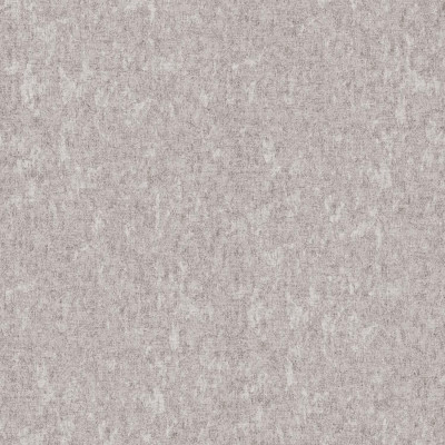 Каталог обоев - 885-36, Dinastia Каталог обоев - 885-36, Dinastia