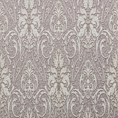 Wallpaper catalog - - 86040BR94, Bravo Wallpaper catalog - - 86040BR94, Bravo