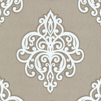 Wallpaper catalog - - 02491-20, Opal Wallpaper catalog - - 02491-20, Opal