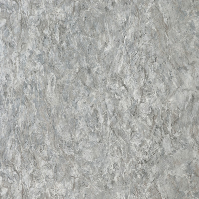 Wallpaper catalog - E401803, Марбл Гарден Wallpaper catalog - E401803, Марбл Гарден