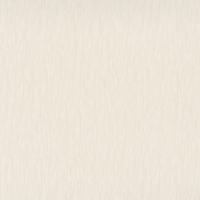 Wallpaper catalog - 12179-05, Versailles 106 Wallpaper catalog - 12179-05, Versailles 106