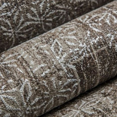 Wallpaper catalog - 86070BR92, Bravo Wallpaper catalog - 86070BR92, Bravo