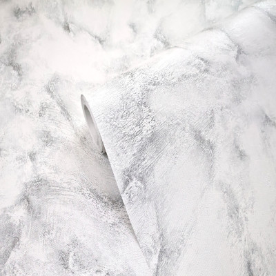 Wallpaper catalog - 1972-22, Грация фон Wallpaper catalog - 1972-22, Грация фон