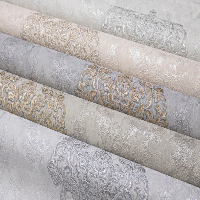 Divar kağızları kataloqu - 8770-27, Monarch Divar kağızları kataloqu - 8770-27, Monarch