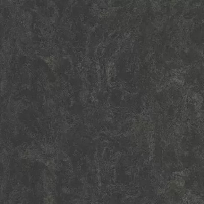 Divar kağızları kataloqu - - 13347-40, Carat Divar kağızları kataloqu - - 13347-40, Carat
