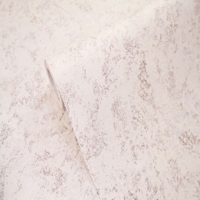 Divar kağızları kataloqu - 1984-61, Sakura fon Divar kağızları kataloqu - 1984-61, Sakura fon