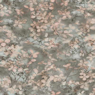 Wallpaper catalog - 12201-10, Play of Light 106 Wallpaper catalog - 12201-10, Play of Light 106