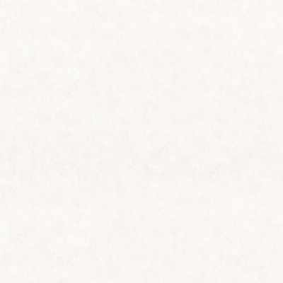 Wallpaper catalog - 1814-61, Jungli fon Wallpaper catalog - 1814-61, Jungli fon