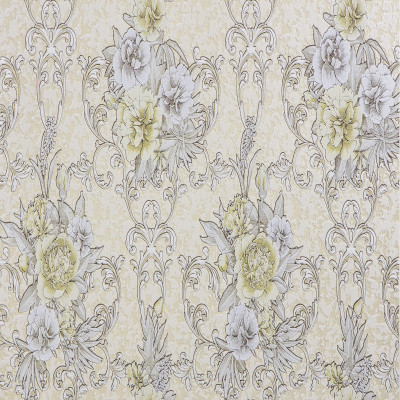 Wallpaper catalog - - 86012BR91, Bravo Wallpaper catalog - - 86012BR91, Bravo
