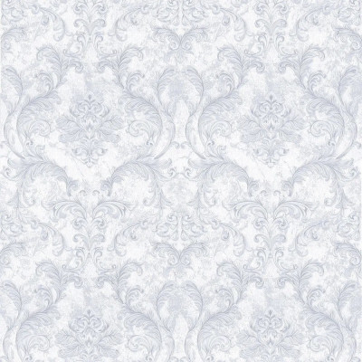 Divar kağızları kataloqu - 1166-11, Monterey Divar kağızları kataloqu - 1166-11, Monterey