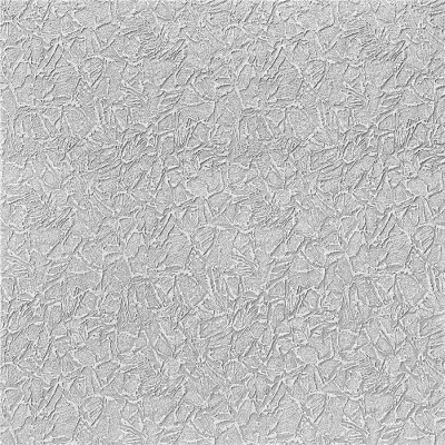 Wallpaper catalog - 80349BR60, Bravo Wallpaper catalog - 80349BR60, Bravo