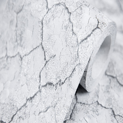 Divar kağızları kataloqu - 1548-21, Kalahari Divar kağızları kataloqu - 1548-21, Kalahari