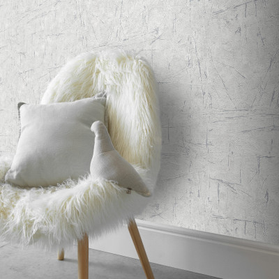 Wallpaper catalog - 12159-31, Focus 106 Wallpaper catalog - 12159-31, Focus 106