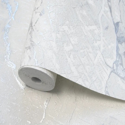 Wallpaper catalog - E503702, Танос Wallpaper catalog - E503702, Танос