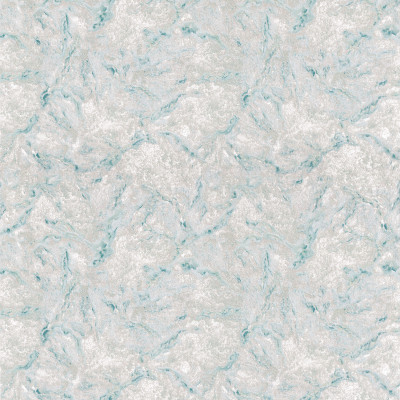 Wallpaper catalog - 1795-71, Altai Wallpaper catalog - 1795-71, Altai