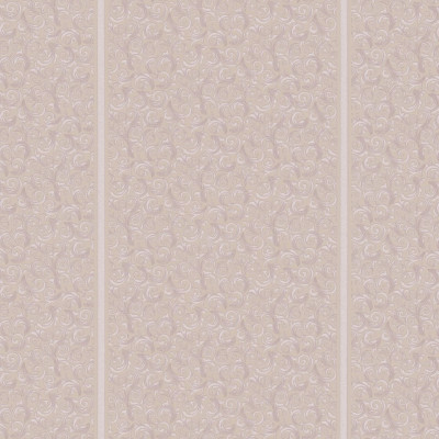 Wallpaper catalog - 86006BR94, Bravo Wallpaper catalog - 86006BR94, Bravo