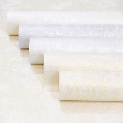 Divar kağızları kataloqu - 1822-61, Terra Divar kağızları kataloqu - 1822-61, Terra