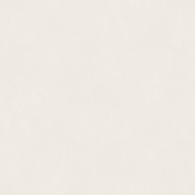 Wallpaper catalog - 8934-06, Daytona Wallpaper catalog - 8934-06, Daytona