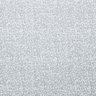 Wallpaper catalog - 86042BR92, Bravo Wallpaper catalog - 86042BR92, Bravo