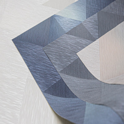 Divar kağızları kataloqu - 8776-29, Mercury Divar kağızları kataloqu - 8776-29, Mercury