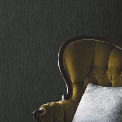 Wallpaper catalog - 12179-15, Versailles 106 Wallpaper catalog - 12179-15, Versailles 106