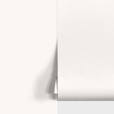 Wallpaper catalog - 8821-04, Cascade Wallpaper catalog - 8821-04, Cascade